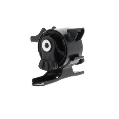 SUPORT MOTOR CORTECO 49390302 7