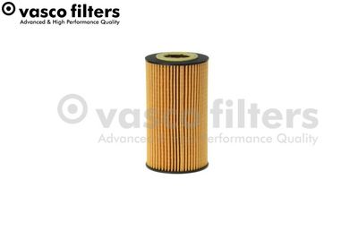 Filtr oleju DAVID VASCO V012