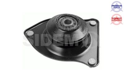 Опора стойки амортизатора SIDEM 821409 для MINI MINI COOPER