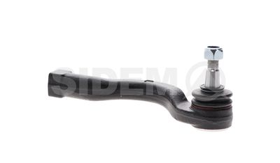 CAP DE BARA SIDEM 72132 18