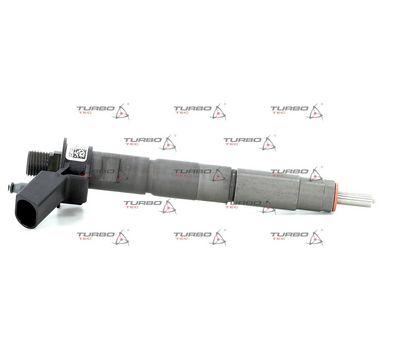 INJECTOR TURBO-TEC TTINJ0322 3