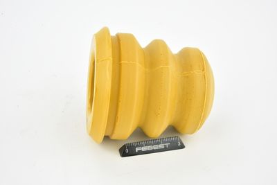 TAMPON CAUCIUC SUSPENSIE FEBEST MZDBLF 50