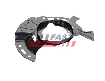 PROTECTIE STROPIRE DISC FRANA FAST FT04135 2