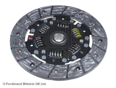 Clutch Disc ADK83104