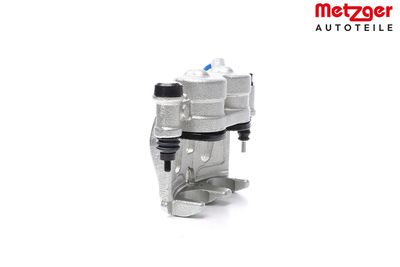 BREMSSATTEL METZGER AUTOTEILE 6261661 14