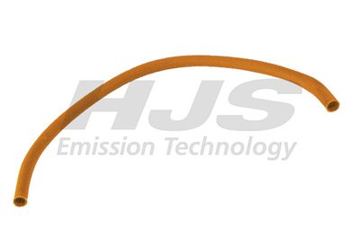 MARDERSCHUTZ HJS 92090091