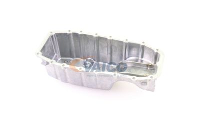 ÖLWANNE VAICO V240747 13