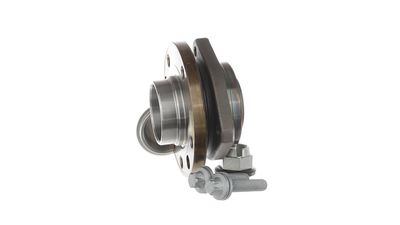 SET RULMENT ROATA SKF VKBA3619 1