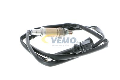 SONDA LAMBDA VEMO V24760008 33