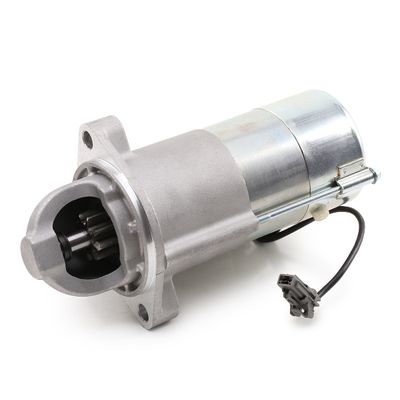 стартер RIDEX 2S0292