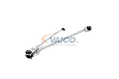 ANTRIEBSSTANGE WISCHERGESTäNGE VAICO V102827 54