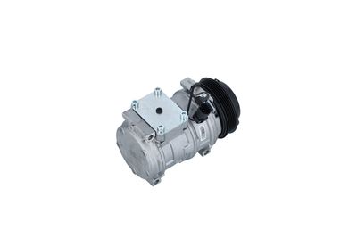 KOMPRESSOR KLIMAANLAGE NRF 32048 33