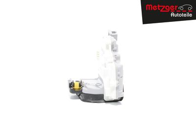 360 Grad Ansicht 9