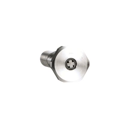 SUPAPA COMANDA POZ. ARBORE CU CAME GATES VVS315 20