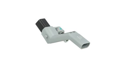 SENZOR IMPULSURI ARBORE COTIT NRF 755023 39