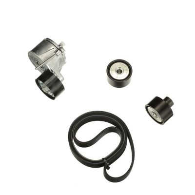 KEILRIPPENRIEMENSATZ GATES K016PK1340 52