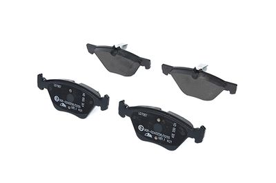 SET PLACUTE FRANA FRANA DISC ATE 13047070872 16