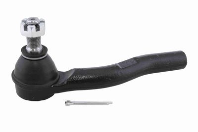 CAP DE BARA ACKOJA A260202