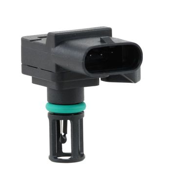 SENSOR SAUGROHRDRUCK DELPHI PS2013112B1 30