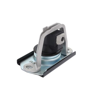 LAGERUNG MOTOR CORTECO 49368507 32