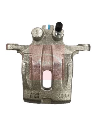 APEC Brake Caliper RCA1632N