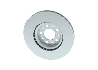 DISC FRANA BOSCH 0986479D98 15