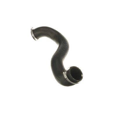 FURTUN EAR SUPRAALIMENTARE GATES 091658 42