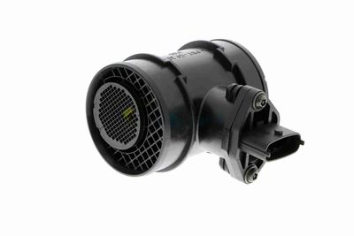 SENZOR DEBIT AER VEMO V40720574 9