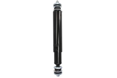 Amortizor MAGNUM TECHNOLOGY M0145