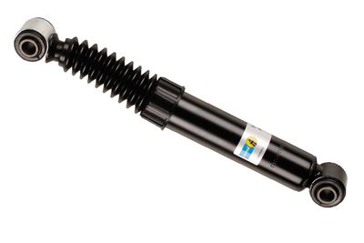 BILSTEIN Stoßdämpfer