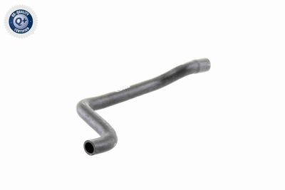 FURTUN RADIATOR VAICO V200158 8