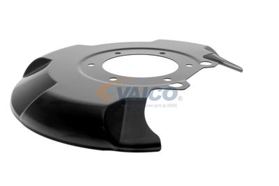 PROTECTIE STROPIRE DISC FRANA VAICO V103885 51
