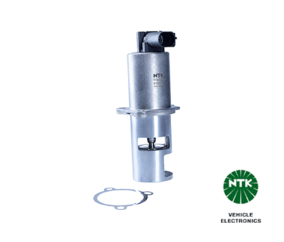 SUPAPA EGR NTK 91057 1
