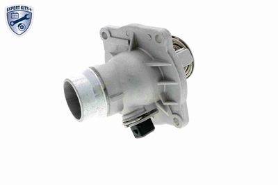 CARCASA TERMOSTAT VEMO V20991268 6
