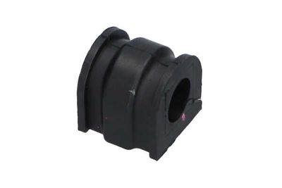 CUZINET STABILIZATOR Kavo Parts SBS10102 12
