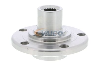 RADNABE VAICO V103741 28