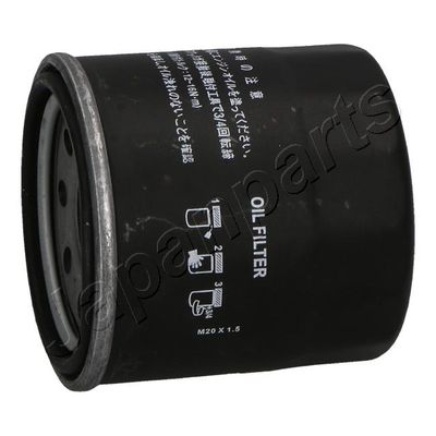 Oil Filter FO-120S