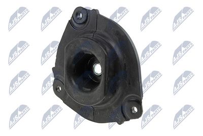 Iskunvaimentimen hela NTY AD-NS-063 – NISSAN