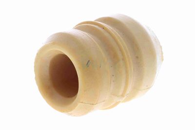 TAMPON CAUCIUC SUSPENSIE VAICO V400270 4