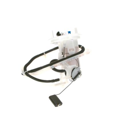 SENSOR KRAFTSTOFFVORRAT BOSCH 0986580415 9