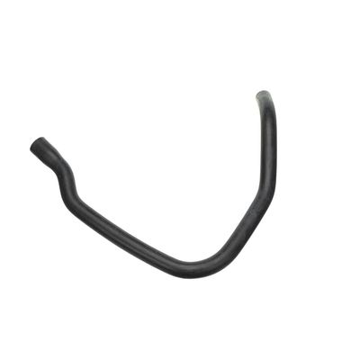 FURTUN RADIATOR GATES 053293 60