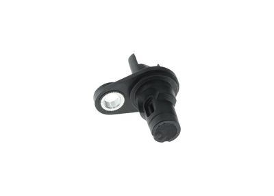 SENSOR NOCKENWELLENPOSITION BOSCH 0986280777 17
