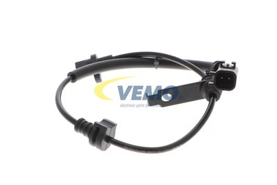 SENSOR RADDREHZAHL VEMO V25721296 16