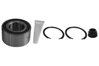 RADLAGERSATZ VALEO 502502 1