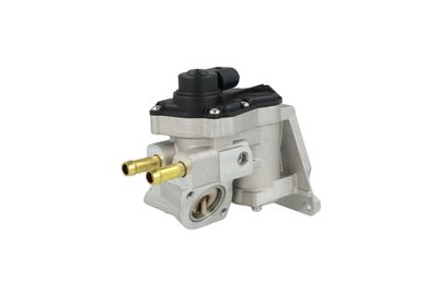 SUPAPA EGR NRF 48692 10