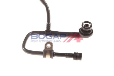 SUPAPA SUPRAPRESIUNE REZERVOR COMBUSTIBIL BOGAP A6316113 4