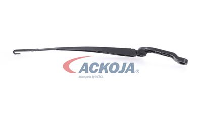 BRAT STERGATOR PARBRIZ ACKOJA A260150 37