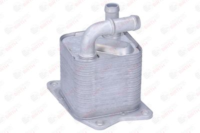RADIATOR ULEI ULEI MOTOR BIRTH 83005 9