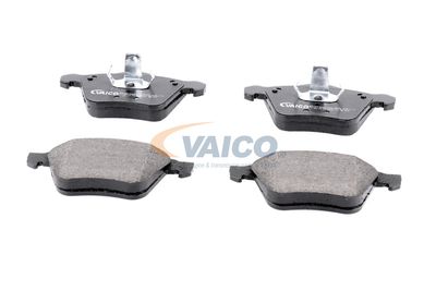 SET PLACUTE FRANA FRANA DISC VAICO V250163 3