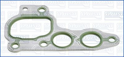 DICHTUNG ÖLFILTERGEHäUSE